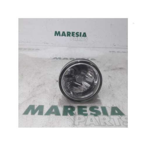 Fiat - Scudo - Fog light, front left