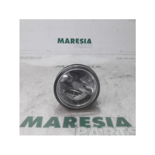 Fiat - Scudo - Fog light, front right