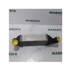 Fiat - Scudo - Intercooler