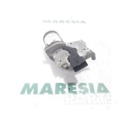 Fiat - Scudo - Front wiper motor