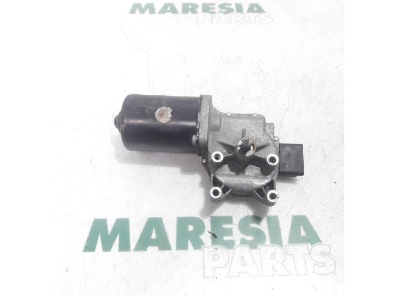 Fiat - Scudo - Front wiper motor