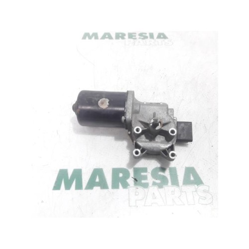 Fiat - Scudo - Front wiper motor
