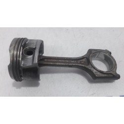 Citroen - Berlingo - Piston