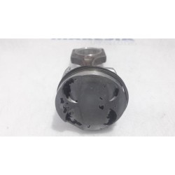 Citroen - Berlingo - Piston