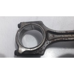 Citroen - Berlingo - Piston