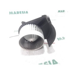 Renault - Kangoo - Heating and ventilation fan motor