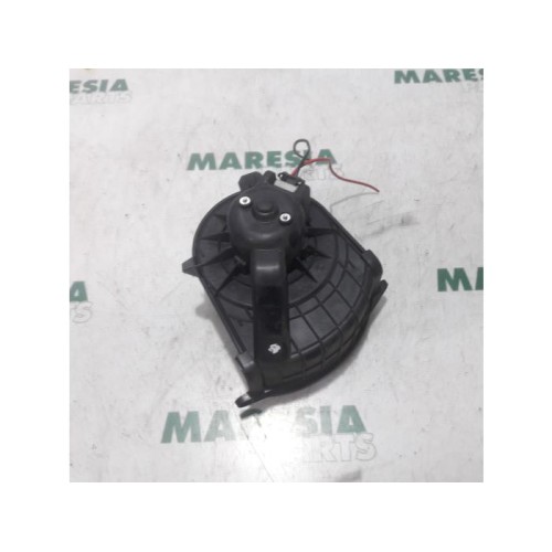 Renault - Kangoo - Heating and ventilation fan motor