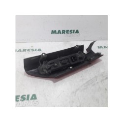 Renault - Kangoo - Achterlicht links