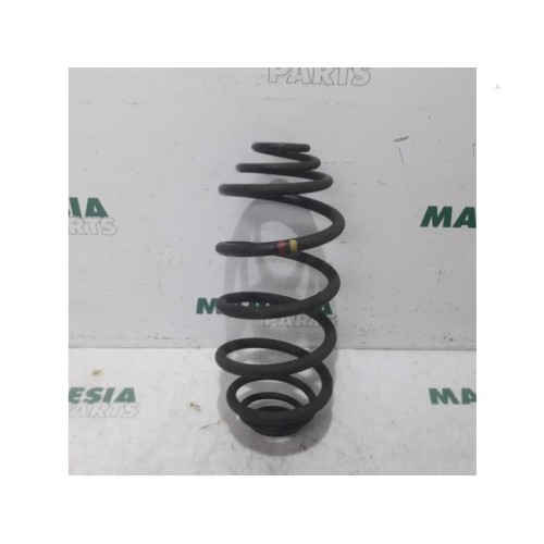 Renault - Kangoo - Rear coil spring