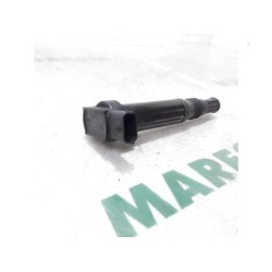 Citroen - C3 - Ignition coil