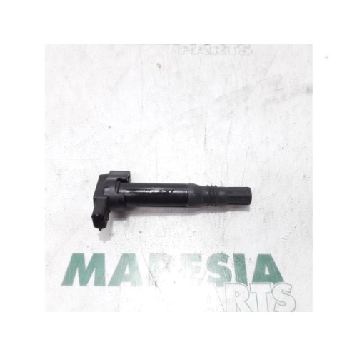 Citroen - C3 - Ignition coil