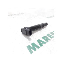 Citroen - C3 - Ignition coil
