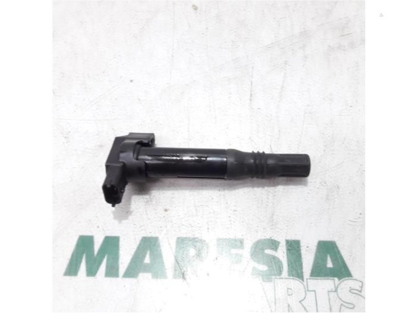 Citroen - C3 - Ignition coil