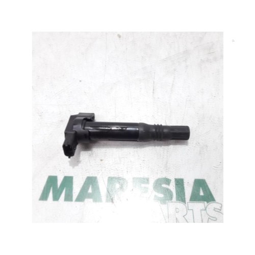 Citroen - C3 - Ignition coil