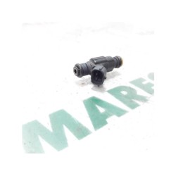 Citroen - C3 - Injector (petrol injection)
