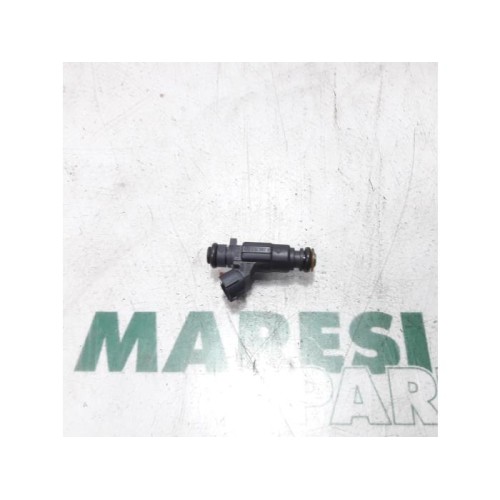 Citroen - C3 - Injector (petrol injection)