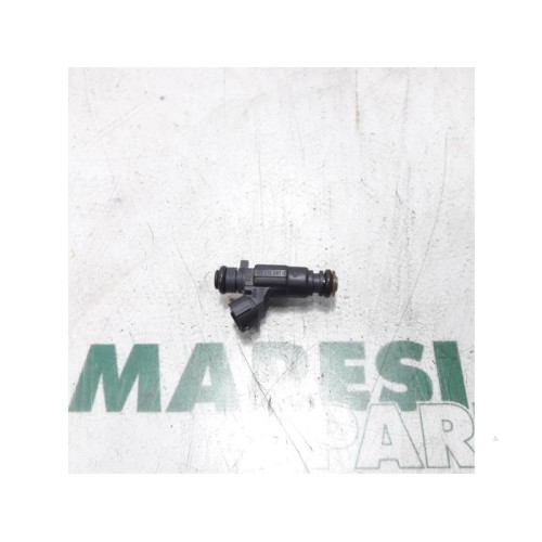 Citroen - C3 - Injector (petrol injection)
