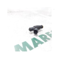 Citroen - C3 - Injector (petrol injection)
