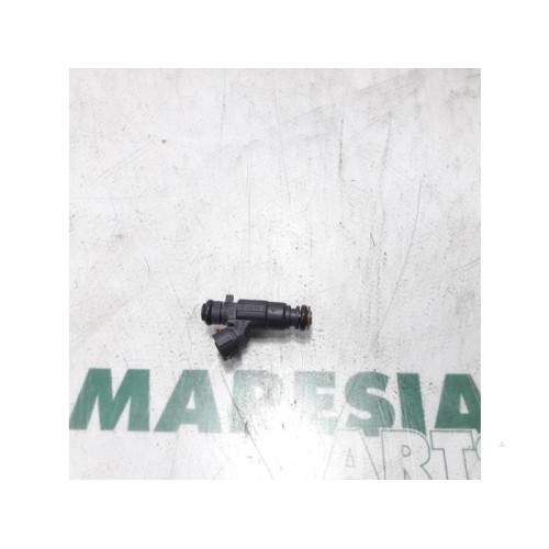 Citroen - C3 - Injector (petrol injection)