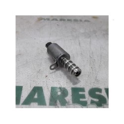 Citroen - C3 - Sensor (sonstige)