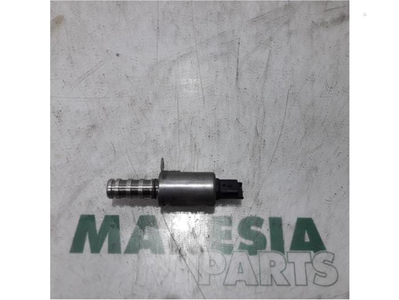 Citroen - C3 - Sensor (sonstige)