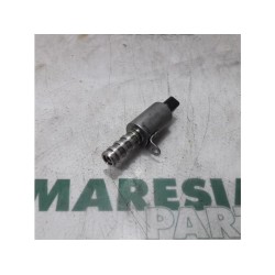 Citroen - C3 - Sensor (sonstige)