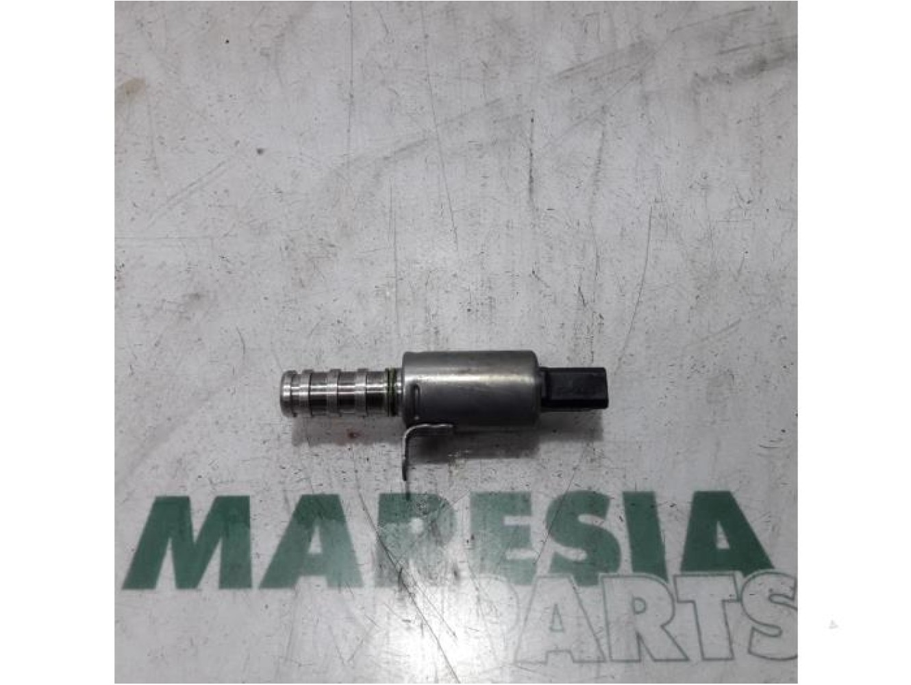 Citroen - C3 - Sensor (sonstige)