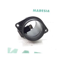 Renault - Kangoo - Airflow meter
