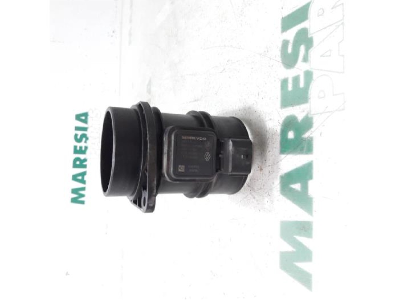 Renault - Kangoo - Airflow meter