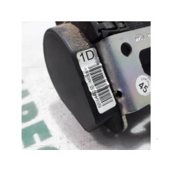 Renault - Kangoo - Front seatbelt, right