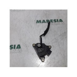 Renault - Kangoo - Throttle pedal position sensor