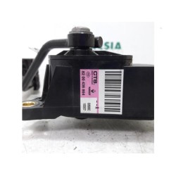 Renault - Kangoo - Throttle pedal position sensor