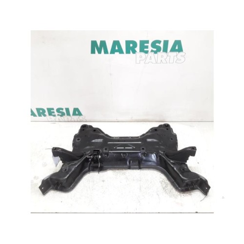 Peugeot - 308 - Subframe