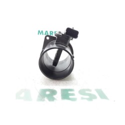 Peugeot - 308 - Airflow meter