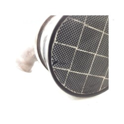 Peugeot - 308 - Particulate filter