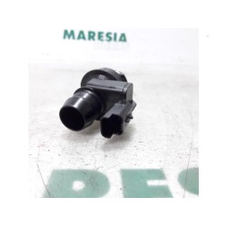 Peugeot - 308 - Airflow meter