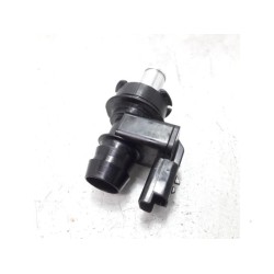 Peugeot - 308 - Airflow meter