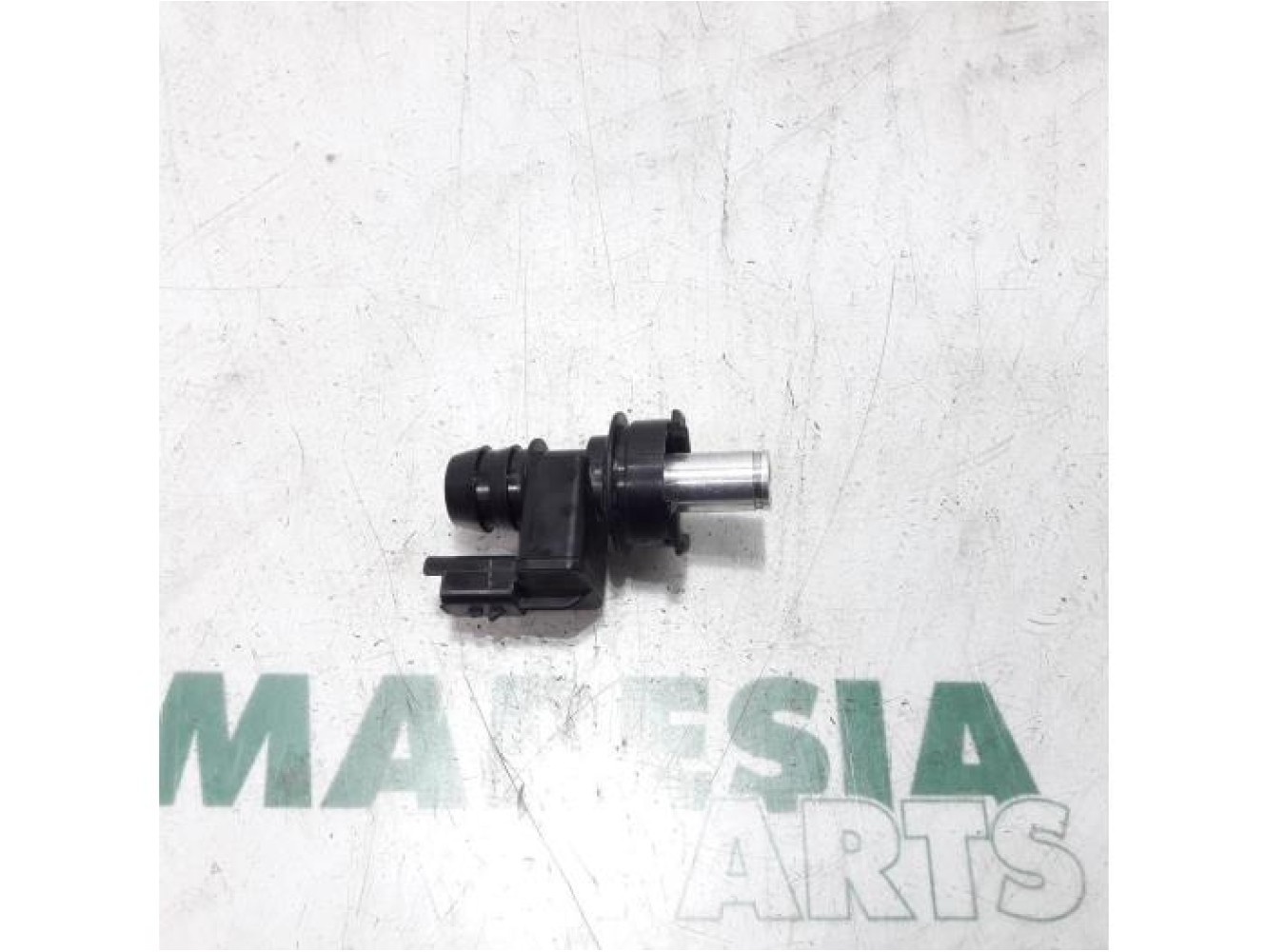 Peugeot - 308 - Airflow meter
