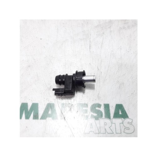 Peugeot - 308 - Airflow meter