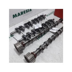 Renault - Espace - Camshaft