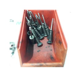 Renault - Espace - Camshaft