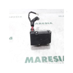 Renault - Kangoo - ABS Pomp