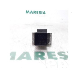 Renault - Kangoo - Glow plug relay