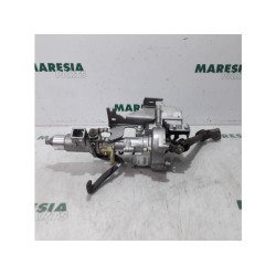 Renault - Kangoo - Steering column housing