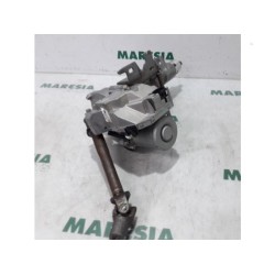 Renault - Kangoo - Steering column housing