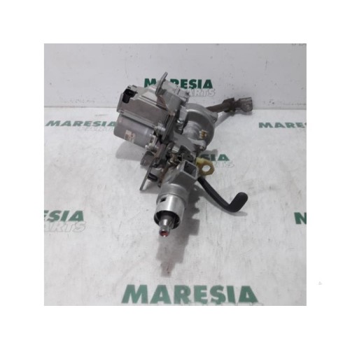 Renault - Kangoo - Steering column housing