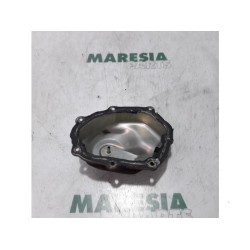 Fiat - 500 - Gearbox cover