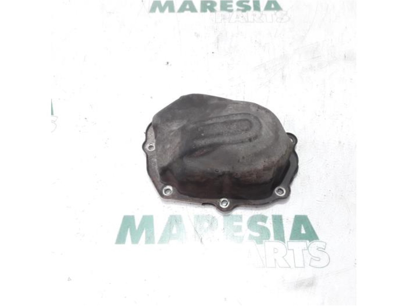 Fiat - 500 - Gearbox cover