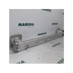 Peugeot - 308 - Rear bumper frame