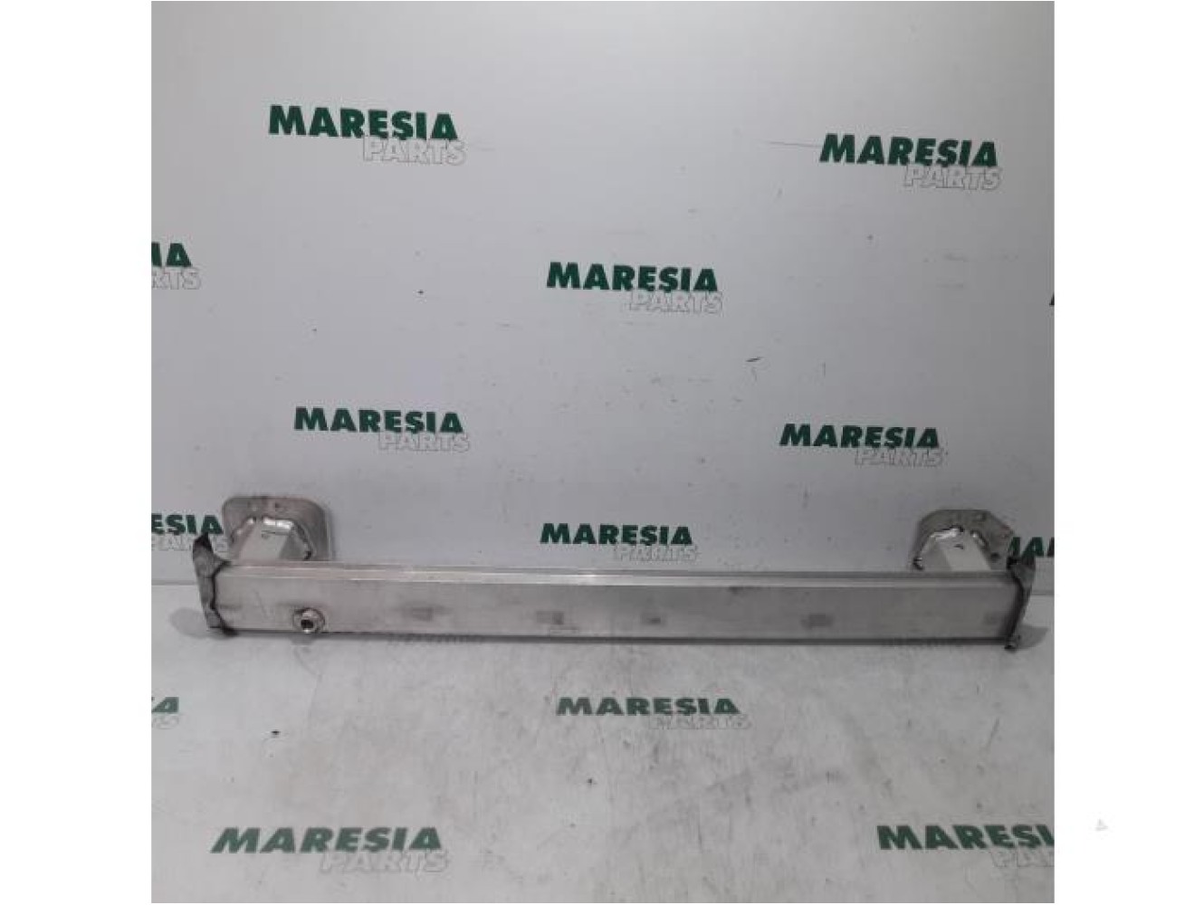 Peugeot - 308 - Rear bumper frame